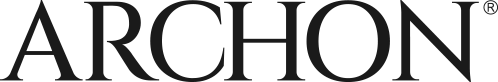 Archon.org.pl