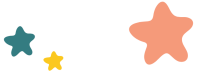 elfiki divider