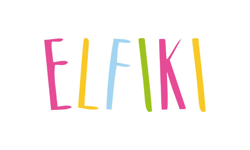 logo Elfiki