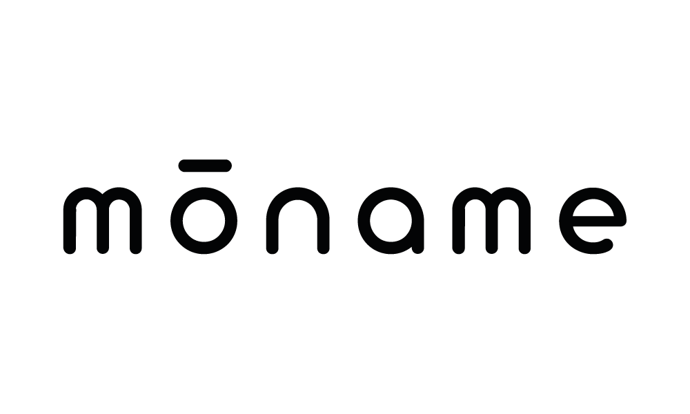 logo Moname