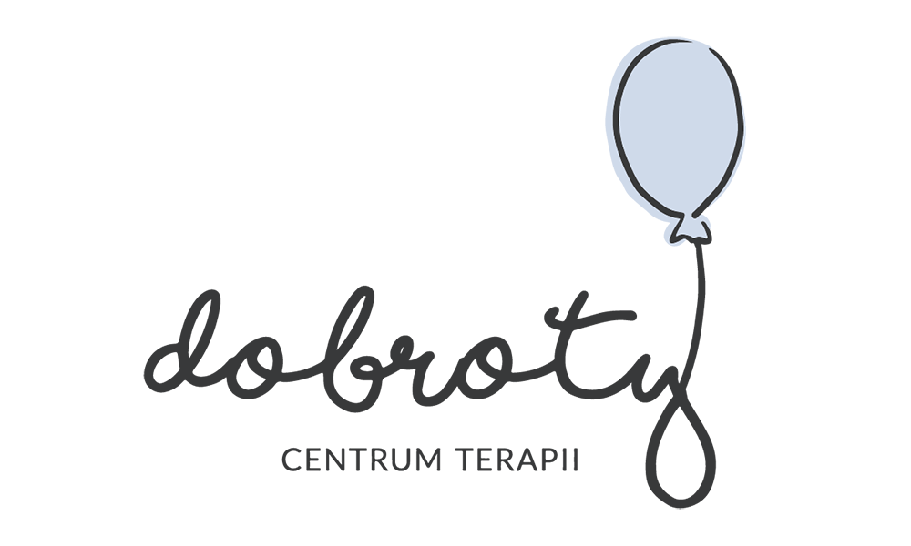 logo dobroty