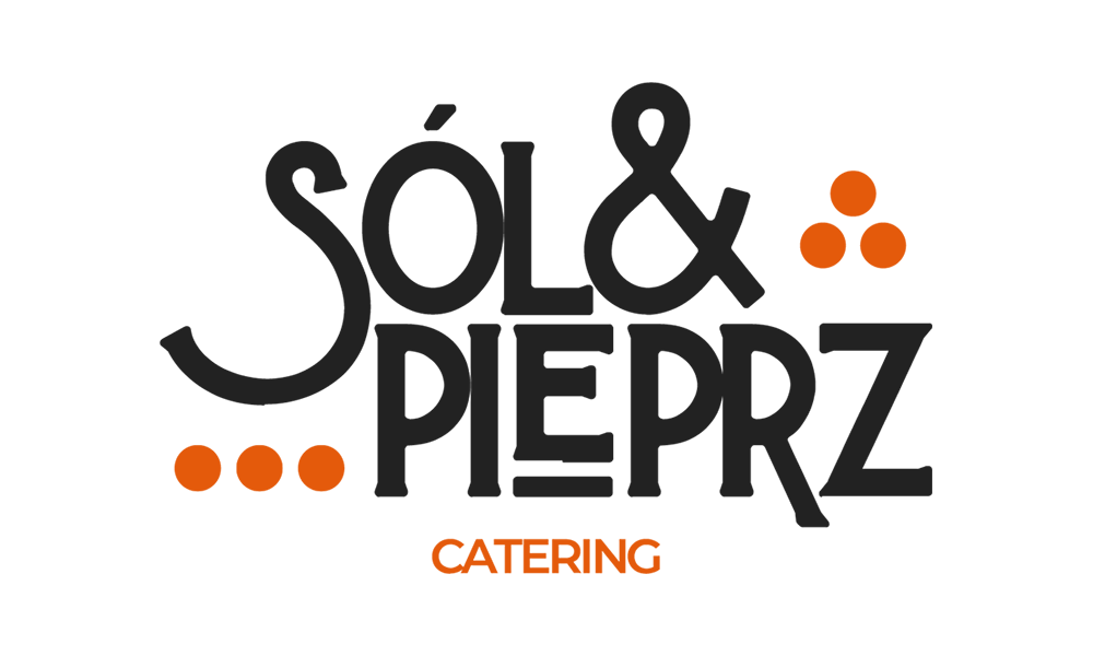 logo sól pieprz