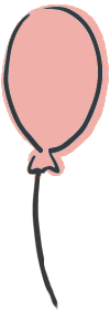 balonik