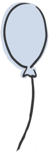 balonik