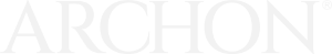Archon logo